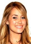 Lauren Conrad photos