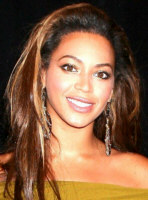 Beyonce