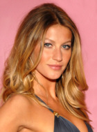 Gisele photos