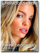 Daphne