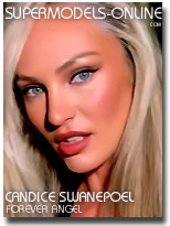 Candice