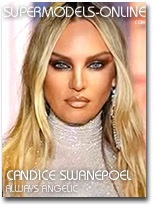 Candice