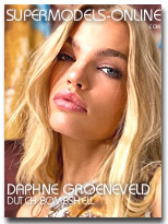Daphne