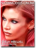 SStella