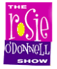 Rosie Show